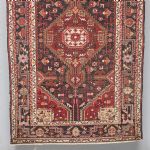 1514 3244 CARPET